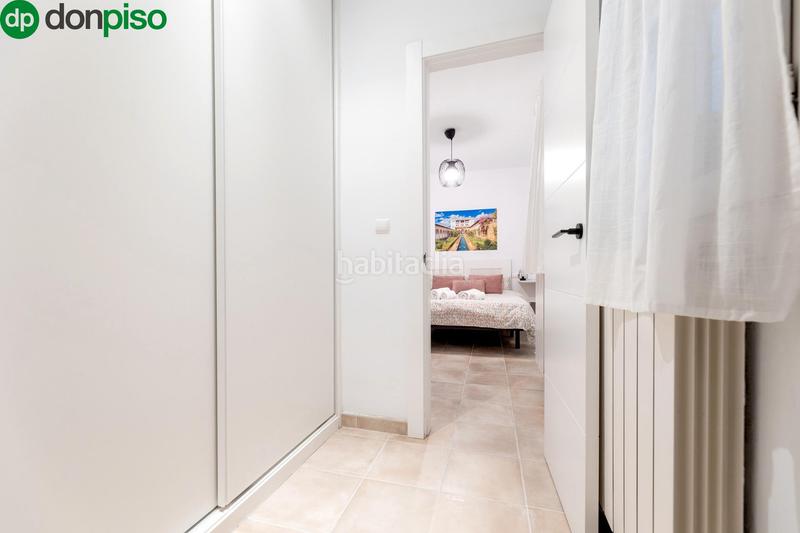 Foto a294ab0d-83b3-4e00-9e22-2797bfc05da1. Appartement mit heizung in Barrio de Albaicín Granada