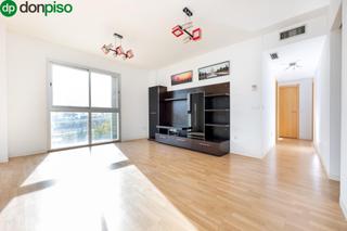 Appartamento  Avenida de circunvalación. Piso con vistas espectaculares a sierra nevada en alhendín grana