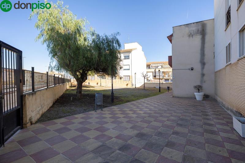 Foto 1b4882d3-1717-482b-8e14-f01754352b47. Flat in calle estac tranvias 22 in Residencial Triana - Barrio Alto Gabias (Las)