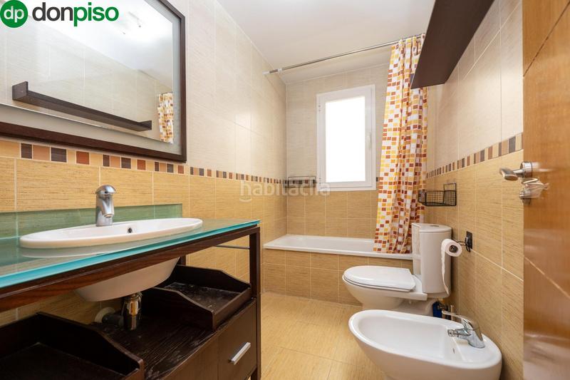 Foto 505db830-db41-4250-b156-38768c58224f. Flat in calle estac tranvias 22 in Residencial Triana - Barrio Alto Gabias (Las)