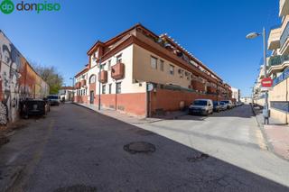 Appartement  Calle estac tranvias 22. Magnífica inversión al lado del futuro metropolitano