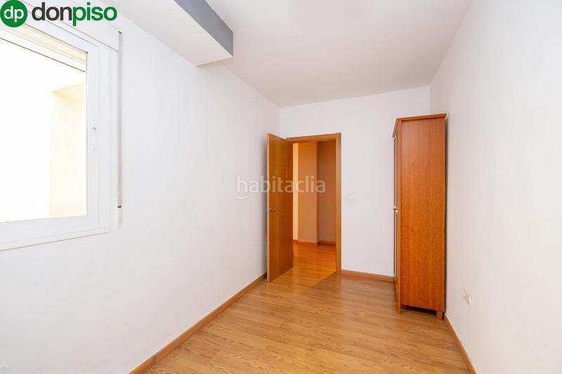 Foto 5a460158-9ab8-4658-8b36-1086ef0bd137. Flat in calle estac tranvias 22 in Residencial Triana - Barrio Alto Gabias (Las)