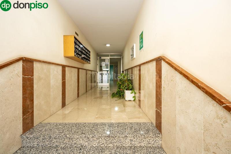 Foto 8a9e0362-f0e7-4240-96b2-3fee8021f49e. Flat in calle estac tranvias 22 in Residencial Triana - Barrio Alto Gabias (Las)