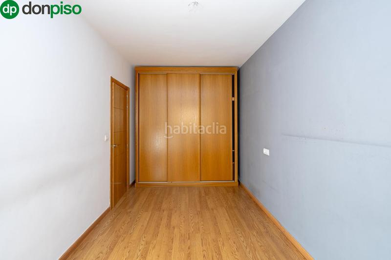 Foto b16bcb38-e46f-413f-b86a-34b04dae60b6. Flat in calle estac tranvias 22 in Residencial Triana - Barrio Alto Gabias (Las)