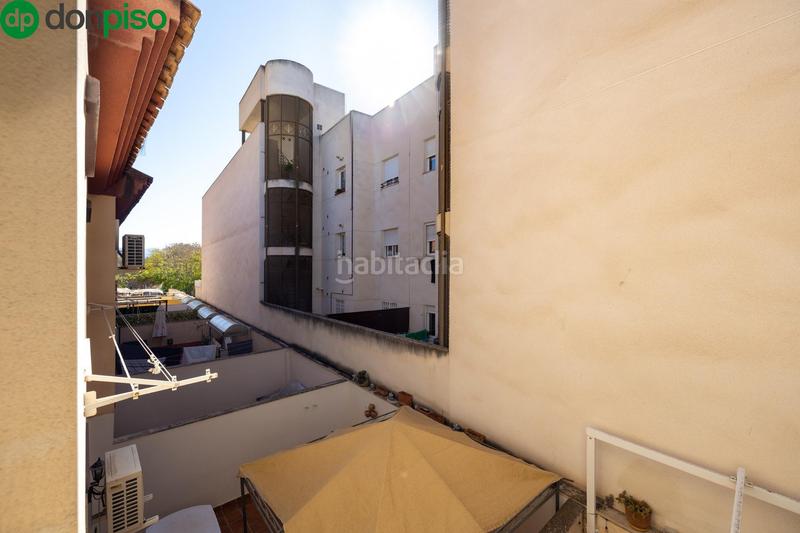 Foto dc1c012e-6ca4-40d9-8e2d-c9747fff1a45. Flat in calle estac tranvias 22 in Residencial Triana - Barrio Alto Gabias (Las)