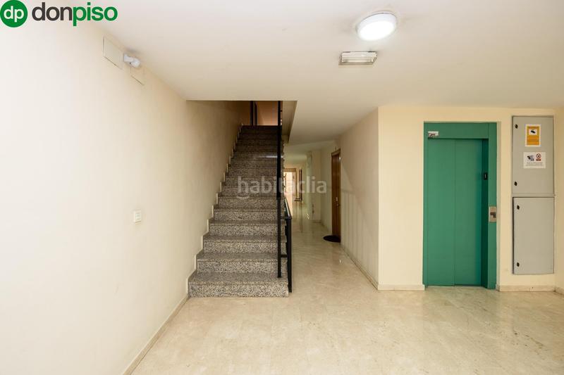 Foto dda7b21f-3198-4a17-b152-5df37321700a. Flat in calle estac tranvias 22 in Residencial Triana - Barrio Alto Gabias (Las)