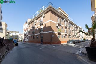 Oficina  Jueves 3. Oficina dúplex despacho.