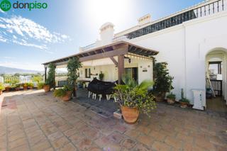 Àtic  Autovia andalucia 8. Fantastico piso con terraza junto al mar