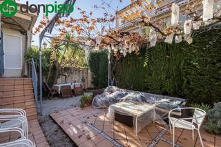 Casa  Calle de juan oro. Casa en armilla, junto al cc nevada.