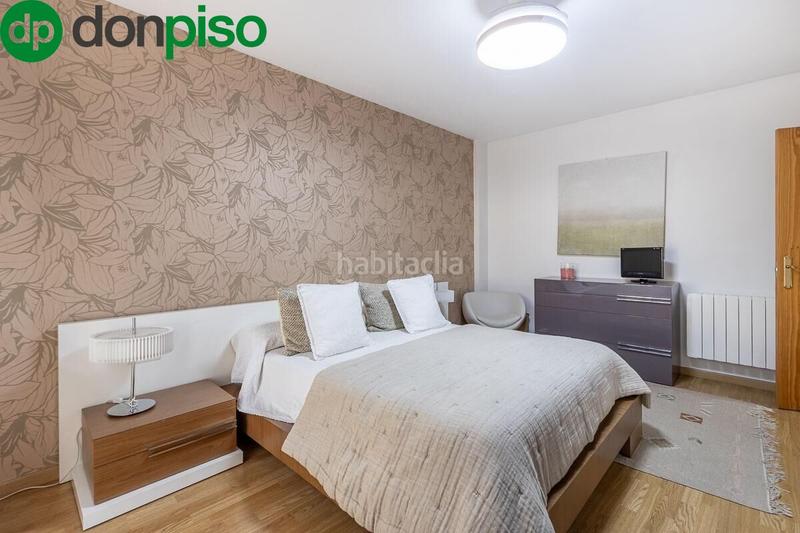 Foto 3eaec4c3-cccc-4baf-977d-7ae3273e1ba6. Casa con riscaldamento parcheggio piscina in Ambroz Vegas del Genil