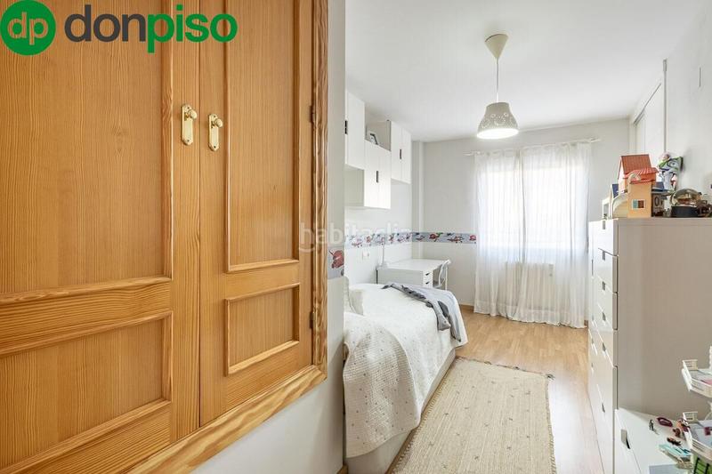 Foto 4ea2471a-9a8c-4ac1-8030-e8afa7e94ee3. Casa con riscaldamento parcheggio piscina in Ambroz Vegas del Genil