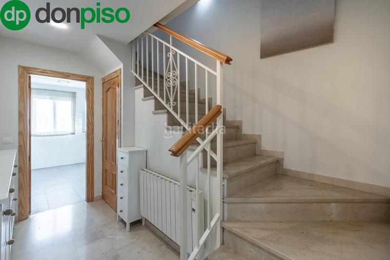 Foto 661c2f3a-e5d4-45dd-aad0-087f537e4ad9. Casa con riscaldamento parcheggio piscina in Ambroz Vegas del Genil