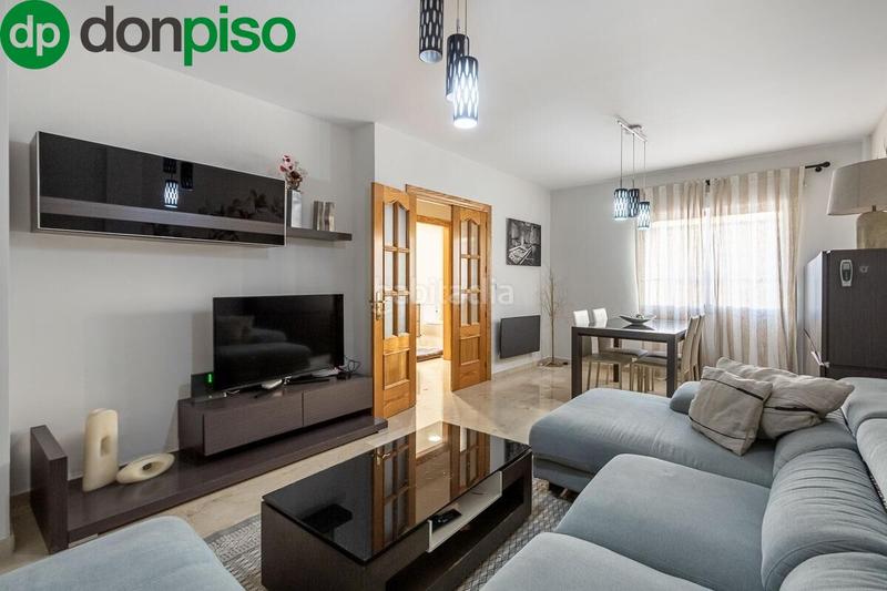 Foto 7754db2a-d83b-4b0a-985d-d6fb228924cd. Casa con riscaldamento parcheggio piscina in Ambroz Vegas del Genil