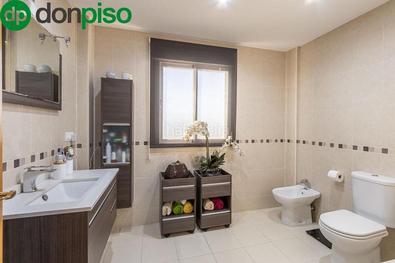 Foto 7e2e6e35-f9ab-4649-bd3e-a9ab8e5e06c9. Casa con riscaldamento parcheggio piscina in Ambroz Vegas del Genil