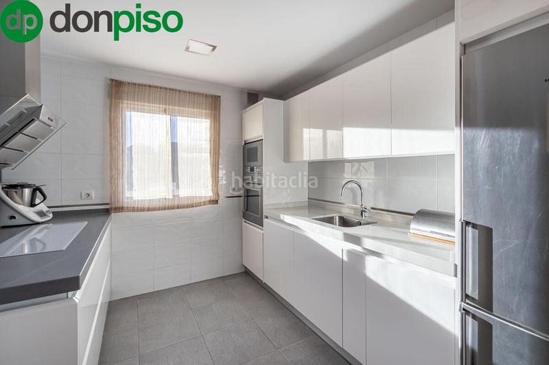 Foto 9c6b11a9-d7d0-4caf-ba72-3ffd1d0df8c7. Casa con riscaldamento parcheggio piscina in Ambroz Vegas del Genil