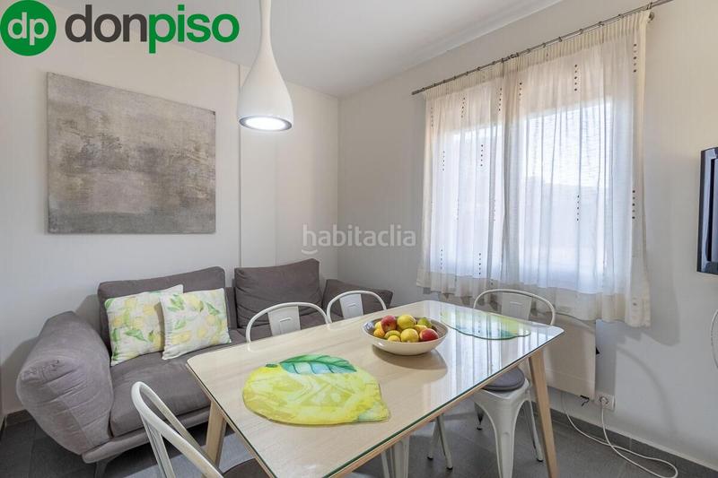 Foto f0d243ff-7933-4bce-b473-72c3d9a79191. Casa con riscaldamento parcheggio piscina in Ambroz Vegas del Genil