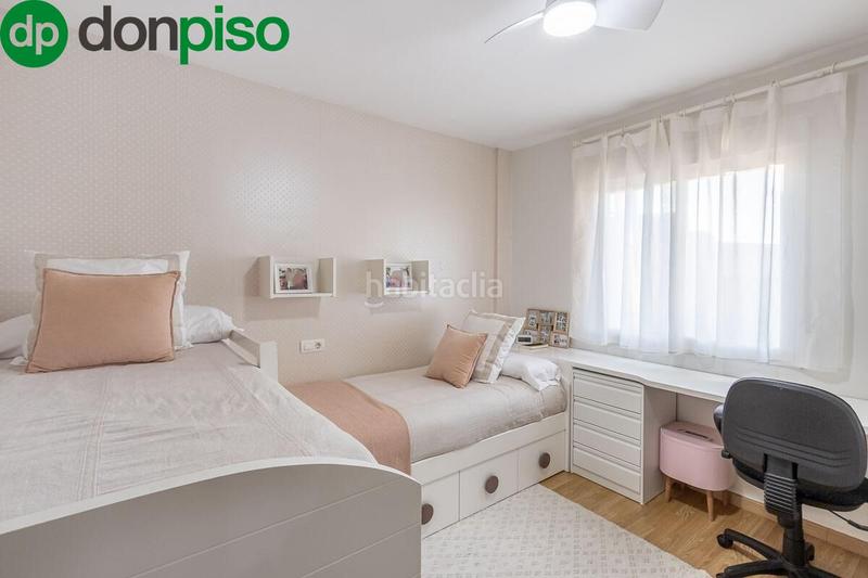 Foto f8d2d92c-ef9d-4eab-a626-9429a1707d6f. Casa con riscaldamento parcheggio piscina in Ambroz Vegas del Genil