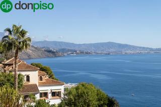 Chalet  Calle de pinotajos 7. El privilegio de vivir donde otros solo veranean, chalet indepen