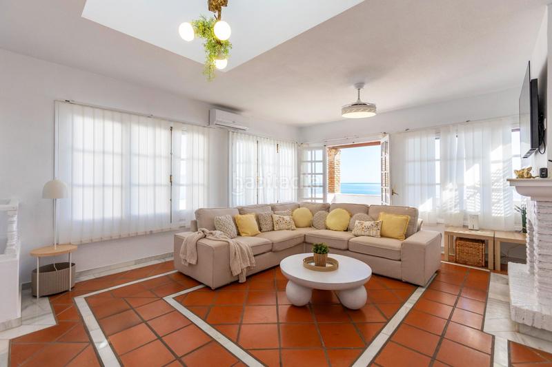 Foto 05887482-83d6-440a-a519-b6d2ee54d537. Xalet a calle de pinotajos 7 a Velilla - Velilla Taramay Almuñécar