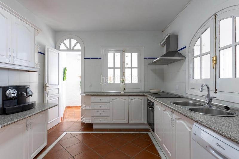 Foto 08912b24-4023-4c66-8236-4e3f3b1067fe. Xalet a calle de pinotajos 7 a Velilla - Velilla Taramay Almuñécar