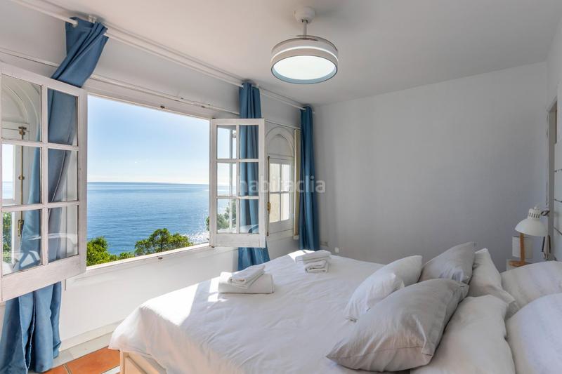 Foto 0b677ccb-b46e-4c58-ab54-0cfe5dde1457. Xalet a calle de pinotajos 7 a Velilla - Velilla Taramay Almuñécar