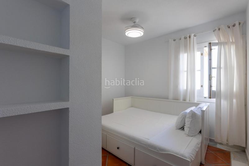 Foto 0e48d5b0-8738-4d98-a2be-b205be7b6c7f. Xalet a calle de pinotajos 7 a Velilla - Velilla Taramay Almuñécar