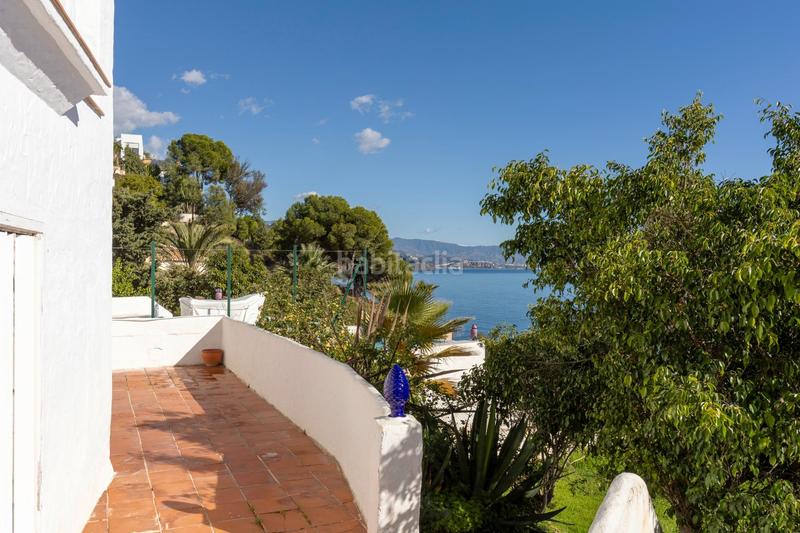 Foto 2294cf54-15b7-42ca-b0d4-63d8e702398d. Xalet a calle de pinotajos 7 a Velilla - Velilla Taramay Almuñécar