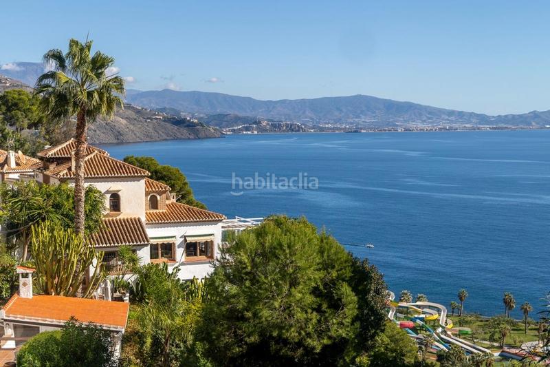 Foto 235fccc3-0c86-4268-9976-0e08d52a1b70. Xalet a calle de pinotajos 7 a Velilla - Velilla Taramay Almuñécar