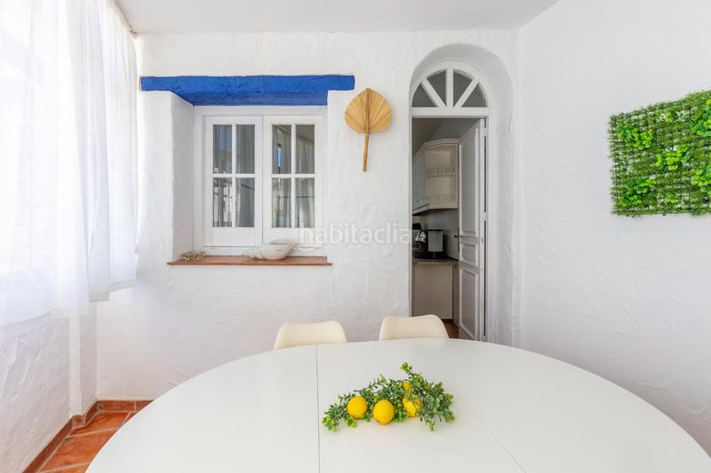 Foto 2ad81238-bf09-4b07-b23d-008739687e1e. Xalet a calle de pinotajos 7 a Velilla - Velilla Taramay Almuñécar