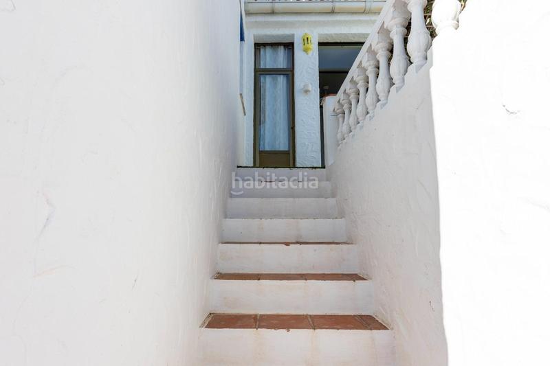 Foto 2bdd0ea1-d3e7-4c6d-964e-60f57b0079ed. Xalet a calle de pinotajos 7 a Velilla - Velilla Taramay Almuñécar