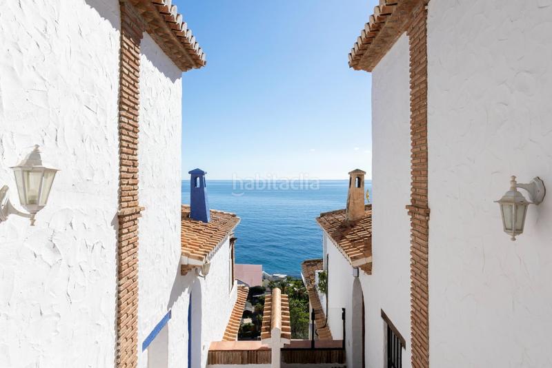 Foto 2e47c677-62ed-45f6-b3a3-51737b504f49. Xalet a calle de pinotajos 7 a Velilla - Velilla Taramay Almuñécar