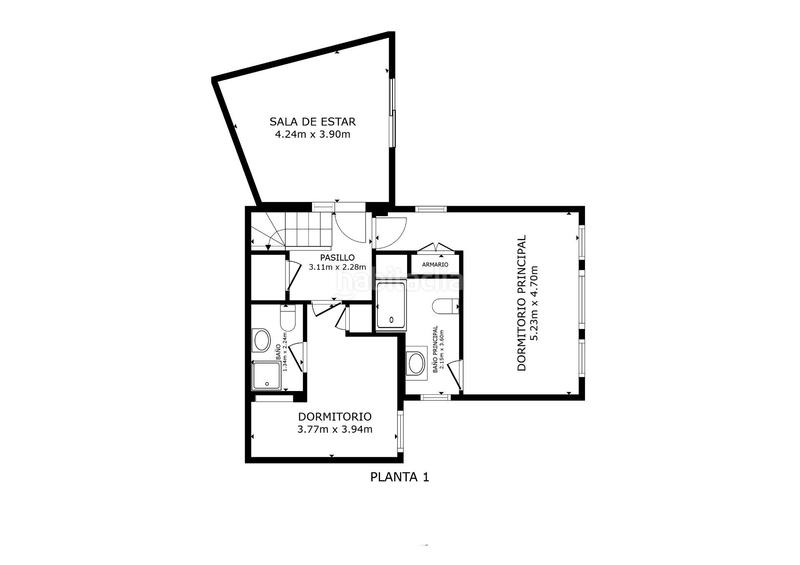 Foto 328892cc-8d3f-4871-bd95-de418671675a. Xalet a calle de pinotajos 7 a Velilla - Velilla Taramay Almuñécar