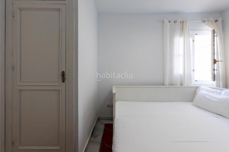 Foto 32cd260c-8e2e-44ca-bd69-2e26f213faca. Xalet a calle de pinotajos 7 a Velilla - Velilla Taramay Almuñécar