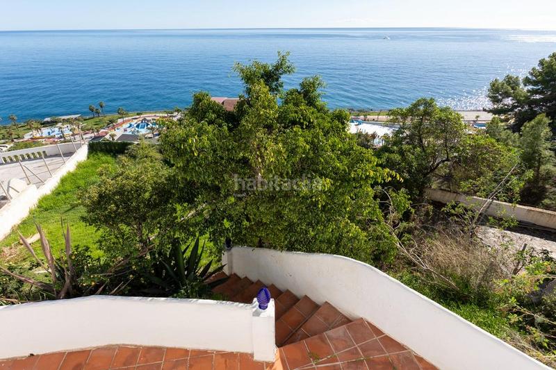 Foto 463d88de-7247-4bfb-b747-05bfc6bf7353. Xalet a calle de pinotajos 7 a Velilla - Velilla Taramay Almuñécar