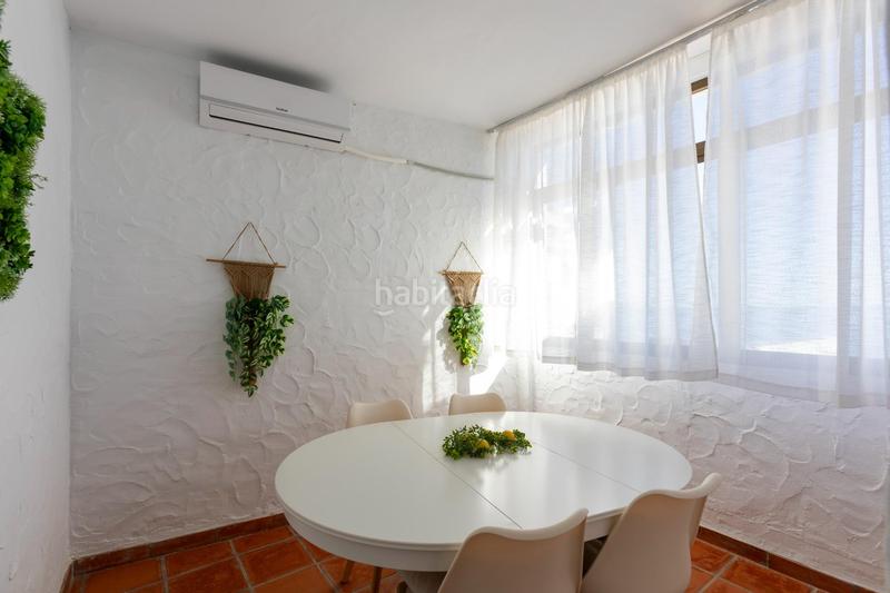 Foto 48d9801d-f34e-4681-a95b-b9bfb1081cd7. Xalet a calle de pinotajos 7 a Velilla - Velilla Taramay Almuñécar