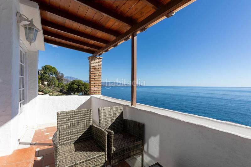 Foto 4d45d8a2-699d-4005-8d91-04426f1fde2c. Xalet a calle de pinotajos 7 a Velilla - Velilla Taramay Almuñécar