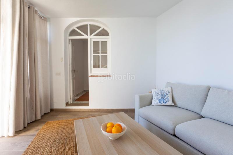 Foto 512563ca-d149-415d-a651-6fbeece15e28. Xalet a calle de pinotajos 7 a Velilla - Velilla Taramay Almuñécar