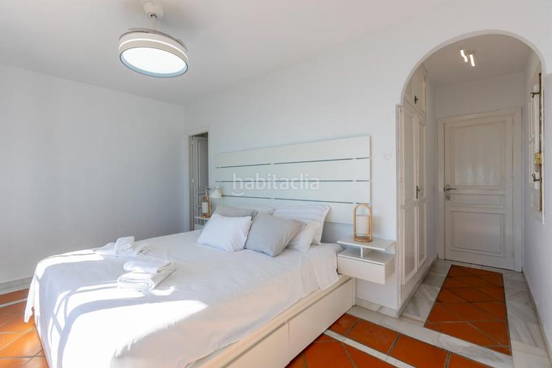 Foto 5db65989-eac3-48ae-a6f4-579049cd38bf. Xalet a calle de pinotajos 7 a Velilla - Velilla Taramay Almuñécar