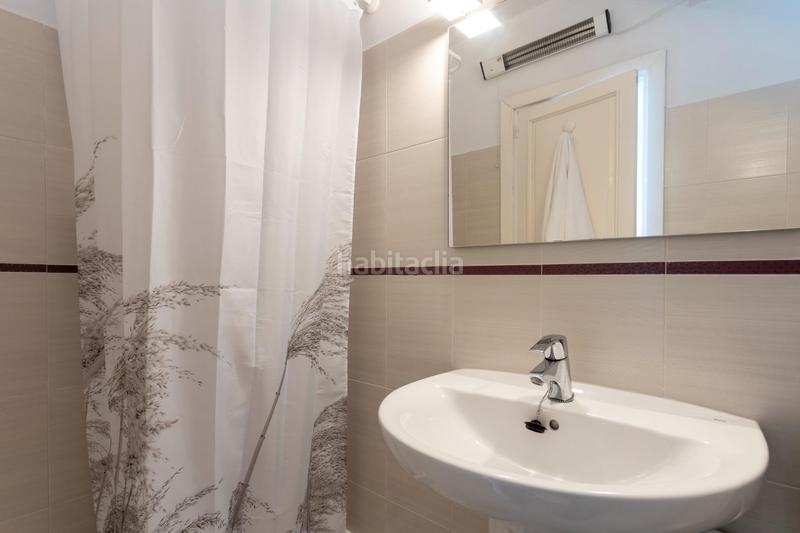 Foto 60ac2702-bc14-4877-a192-2b5463df5728. Xalet a calle de pinotajos 7 a Velilla - Velilla Taramay Almuñécar