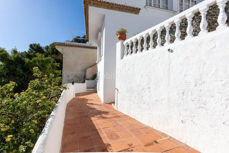 Foto 6b111f36-52db-45dd-ab64-b48c536779cc. Xalet a calle de pinotajos 7 a Velilla - Velilla Taramay Almuñécar