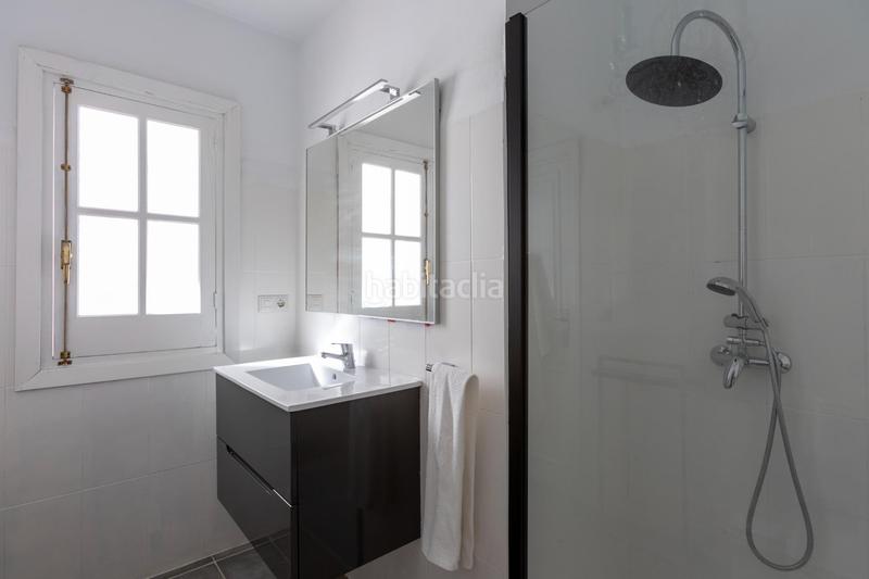 Foto 6b1819b7-d085-4a50-be74-9fbe3b1f433a. Xalet a calle de pinotajos 7 a Velilla - Velilla Taramay Almuñécar