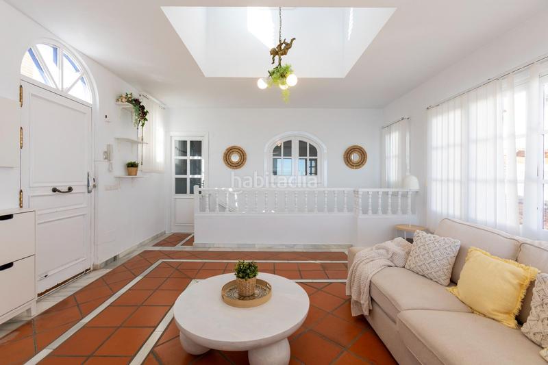 Foto 6ec405ac-a451-4bdd-ab03-ab0748ad91b2. Xalet a calle de pinotajos 7 a Velilla - Velilla Taramay Almuñécar