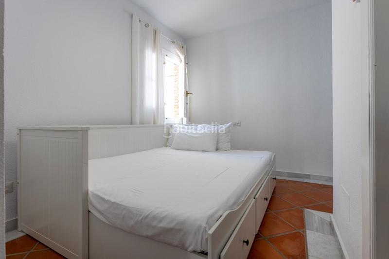 Foto 75c3129f-28d0-4288-93a3-61510c2d16de. Xalet a calle de pinotajos 7 a Velilla - Velilla Taramay Almuñécar