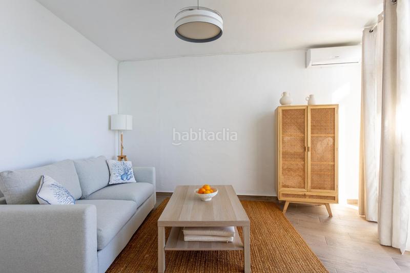 Foto 89ea43ed-1beb-41db-9063-ab585fb5f7ca. Xalet a calle de pinotajos 7 a Velilla - Velilla Taramay Almuñécar