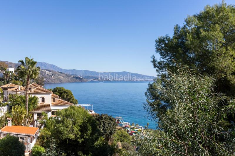 Foto 8b8e3a9c-4794-4eaa-b39e-bceec52ade23. Xalet a calle de pinotajos 7 a Velilla - Velilla Taramay Almuñécar