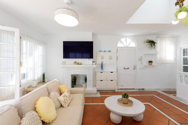 Foto a6649562-8bd1-4402-8621-f5414815e5db. Xalet a calle de pinotajos 7 a Velilla - Velilla Taramay Almuñécar