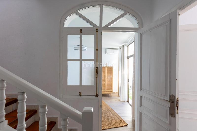 Foto b0078873-fb5d-4e4a-b1bc-b2e82304c9fb. Xalet a calle de pinotajos 7 a Velilla - Velilla Taramay Almuñécar