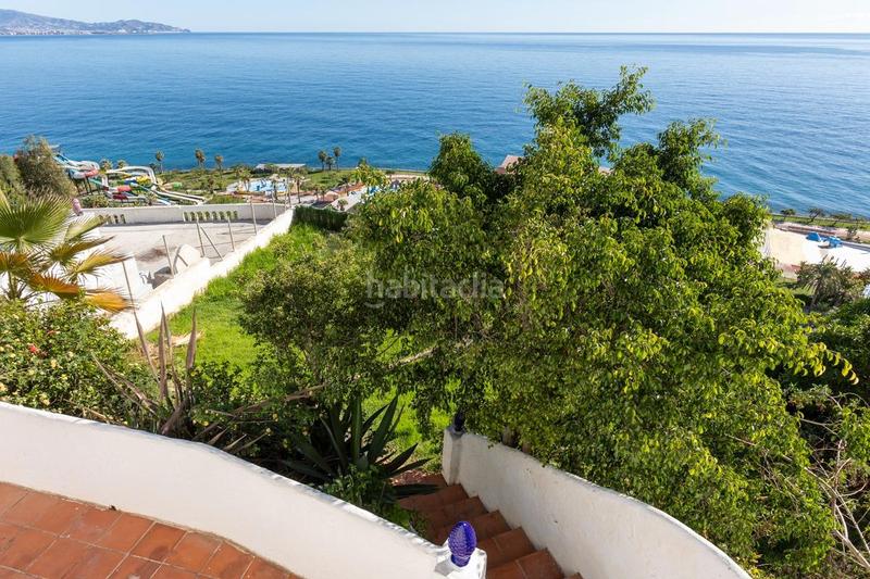 Foto b27cc923-731a-4bb1-a33d-1ad72037c0c4. Xalet a calle de pinotajos 7 a Velilla - Velilla Taramay Almuñécar