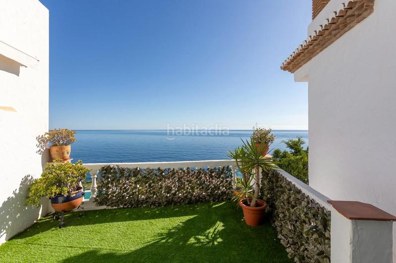 Foto b2b749fb-f4a0-46e7-a3b7-386c70cceeae. Xalet a calle de pinotajos 7 a Velilla - Velilla Taramay Almuñécar