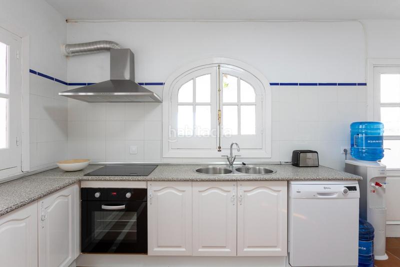 Foto b38b53f8-24bc-477f-a5c2-f119feed32b2. Xalet a calle de pinotajos 7 a Velilla - Velilla Taramay Almuñécar